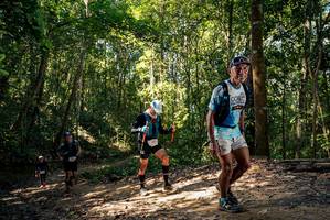 BIB: 
                            <button type="button" onclick="openModal(18970663)" class="btn btn-primary btn-sm float-right btn-popup" data-toggle="modal" data-target=".modal-high-quality">
                        <i class="fas fa-shopping-cart"></i> Add to Cart
                    </button>
                                            <button type="button" onclick="isThisMe(18970663, true)" class="btn btn-success btn-sm float-right btn-popup btn-isme hidden" data-toggle="tooltip" data-placement="bottom" title="นี่คือรูปของคุณใช่ไหม คลิกที่นี่เพื่อเอาเข้าอัลบั้ม">
                        <i class="fas fa-plus"></i> Add to album
                    </button>
                    <button type="button" onclick="isThisMe(18970663, false)" class="btn btn-warning btn-sm float-right btn-popup btn-isnotme hidden">
                        <i class="fas fa-ban"></i> Remove from album
                    </button>